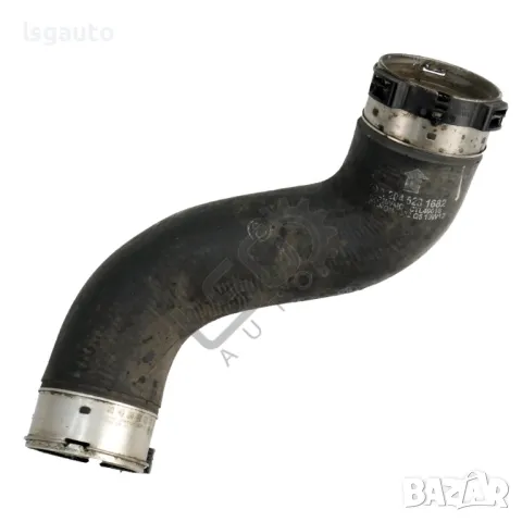 Маркуч въздух Mercedes-Benz C-Class 204 (W/S/C) 2007-2014 ID: 144689