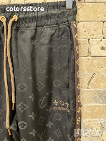 Дамски комплект Louis Vuitton/IM70k, снимка 4 - Спортни екипи - 53974829