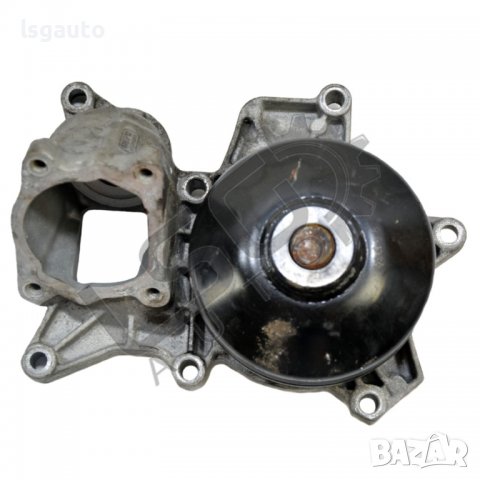 Водна помпа BMW 5 Series (E60,E61) 2003-2010 B170622N-98