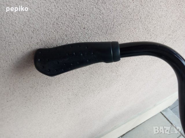 Продавам колела внос от Германия Уникален нов градски велосипед MONTEGO MOVER 26 цола, снимка 10 - Велосипеди - 31922727