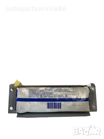 Устройство за табло за Nissan Pathfinder 2.5 dCi (2009) 5050335