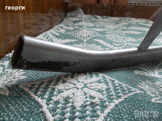 Шейна, снимка 5 - Зимни спортове - 53124483