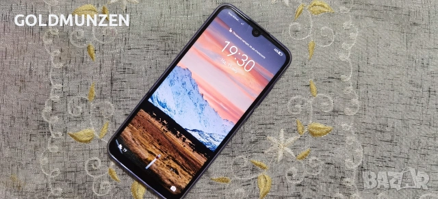 Телефони Samsung, Iphone, Huawei, Sony, снимка 5 - Други - 53159773