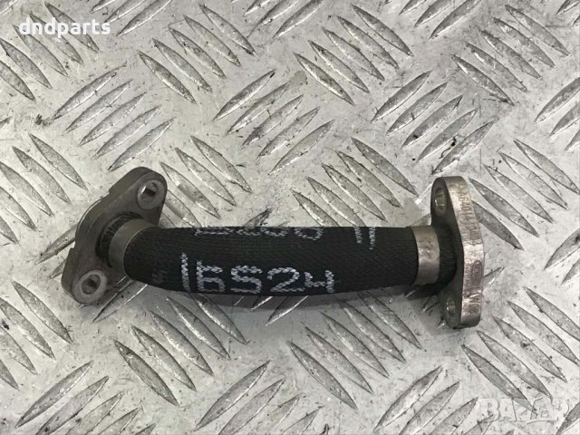 Егр тръба Mercedes B200,CDI,W245,2011г.