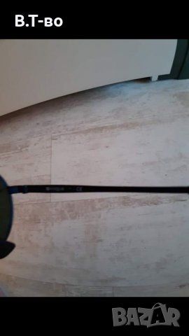 Ray-ban оригинални очила, снимка 6 - Слънчеви и диоптрични очила - 31984220