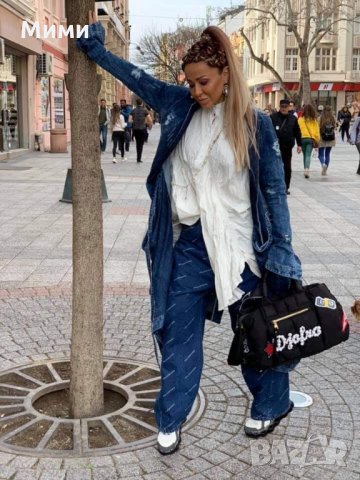 Djofra търся, снимка 2 - Ризи - 31703742