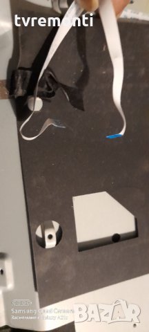 лед диоди от дисплей LSC320AN02, снимка 3 - Части и Платки - 31675919