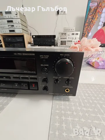 Продавам дек Sony , снимка 6 - Декове - 56292781