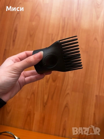 Сеошар - Rbr0wn 2 бр. 5000W; 3000, снимка 5 - Фризьорски услуги - 54166635