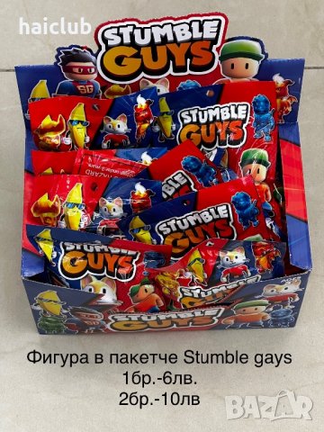 Super Mario фигура с кола/Супер Марио/Super Mario  играчки, снимка 18 - Коли, камиони, мотори, писти - 40857297