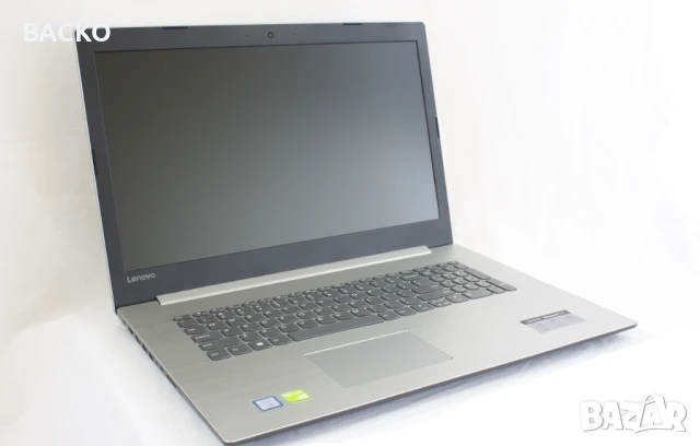 Лаптоп LENOVO ideapad 330-17ikb на части