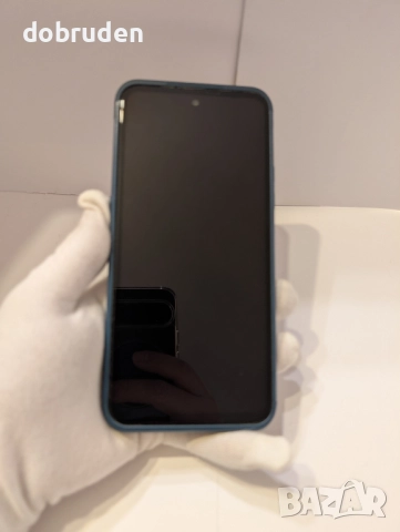 Промо! Nokia XR20 отлично техническо състояние много аксесоари, снимка 9 - Nokia - 52914008