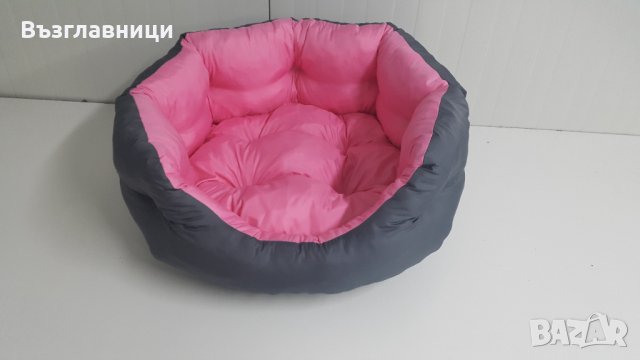 Легло за куче или коте, снимка 15 - За кучета - 13605015
