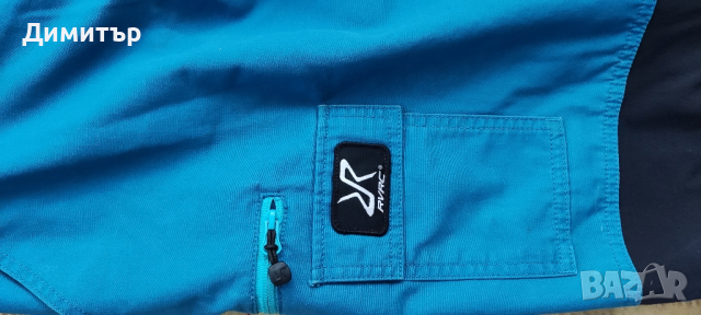 RVRC nordwand, снимка 7 - Панталони - 44711884