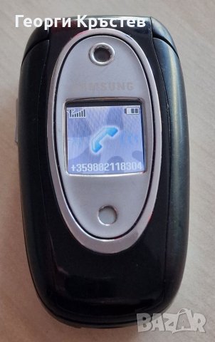 Samsung E300, E330 и E730 - за ремонт, снимка 12 - Samsung - 38681677