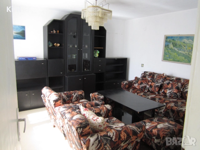 Къща с голям двор в село Мътеница, снимка 6 - Къщи - 52175347