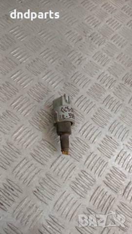 Реле Citroen C5 1.8i 2006г.	