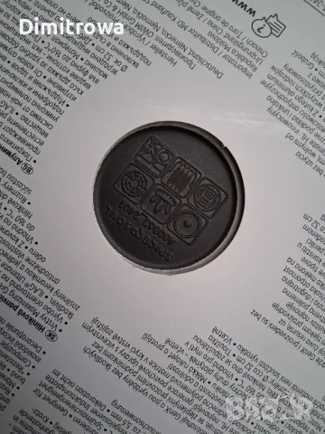 тиган Spice&Soul Ø32 см, снимка 9 - Съдове за готвене - 48736189