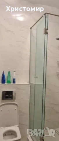 Двустаен апартамент под наем в Каменица 2, снимка 2 - Апартаменти - 52538179