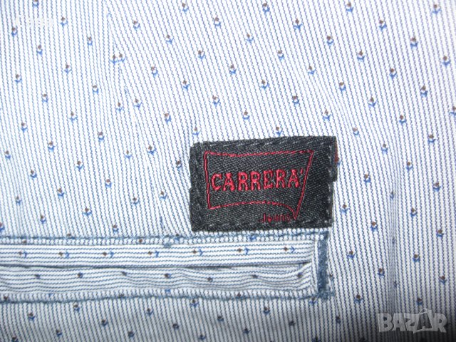 Панталон CARRERA  мъжки,Л