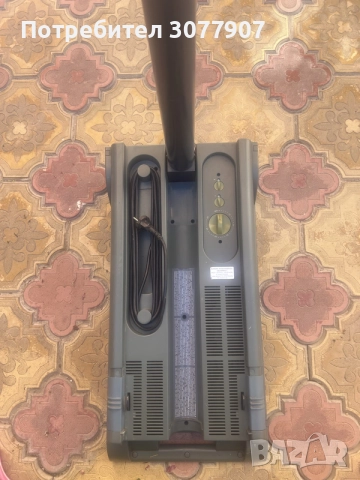 Солариум Philips, снимка 12 - Солариуми - 56104723