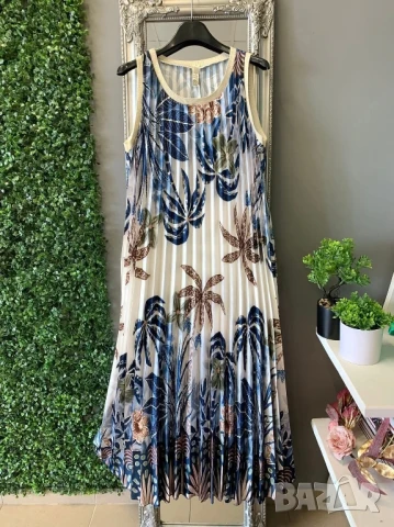 рокли Солей , снимка 2 - Рокли - 50873945