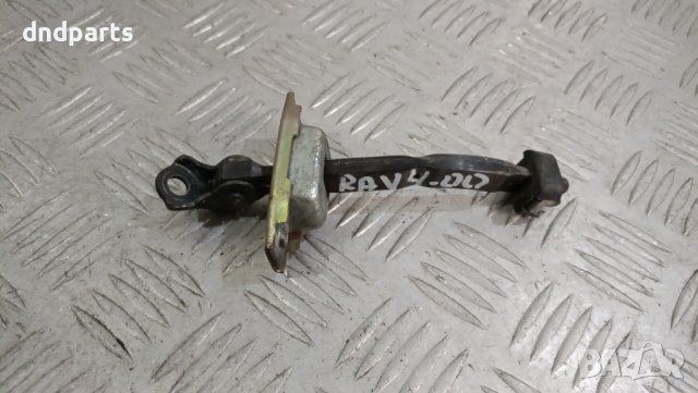 Стопер врата Toyota RAV4 2000г.(задна дясна)	