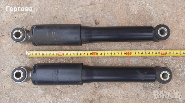 Части за Peugeot Boxer, Fiat Ducato, Citroen Jumper 2009-2014г, снимка 17 - Бусове и автобуси - 29484562