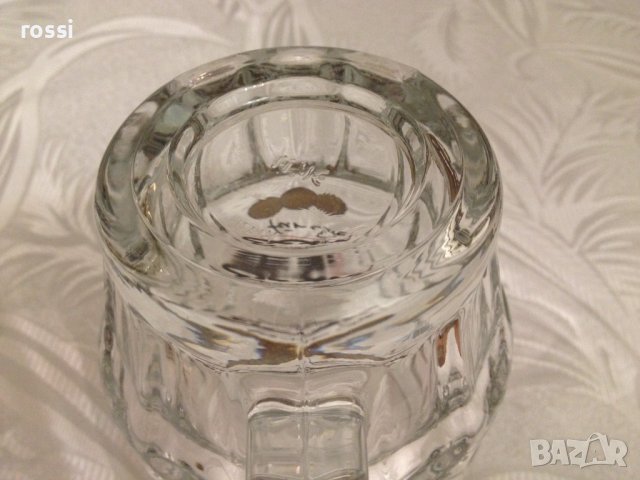 Нови. Луксозни немски халби за бира Октобърфест дизайн. Халба., снимка 16 - Колекции - 36603459