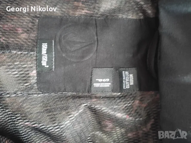 Всичко по 10 евро!!!, снимка 3 - Други - 56233310