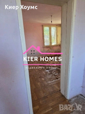 Къща в гр.Тополовград, снимка 3 - Къщи - 52402410