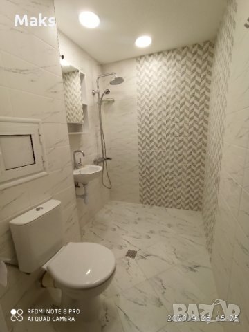 Вътрешни ремонти, снимка 7 - Други ремонти - 11625911