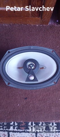 Продавам JBL колони , снимка 4 - Тонколони - 54089676