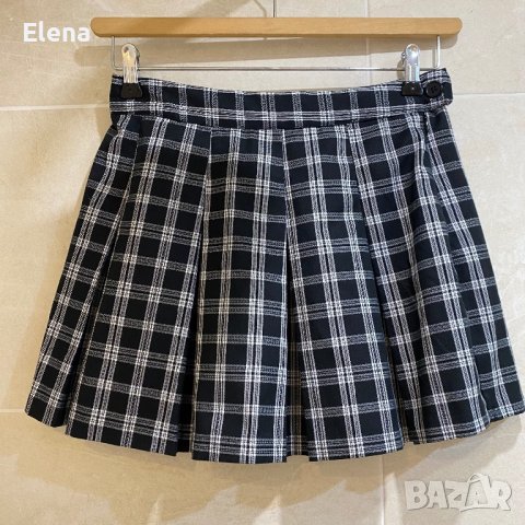 Пола H&M Divided