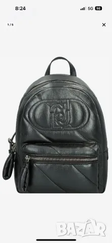 Раница Liu Jo, снимка 1