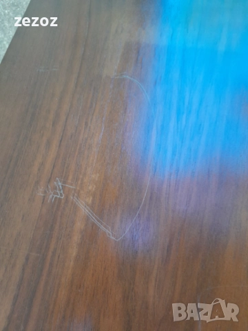 Красиво шкафче-№60, снимка 7 - Шкафове - 52009082