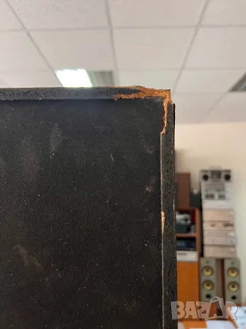 Pioneer CS 770, снимка 7 - Тонколони - 49962388