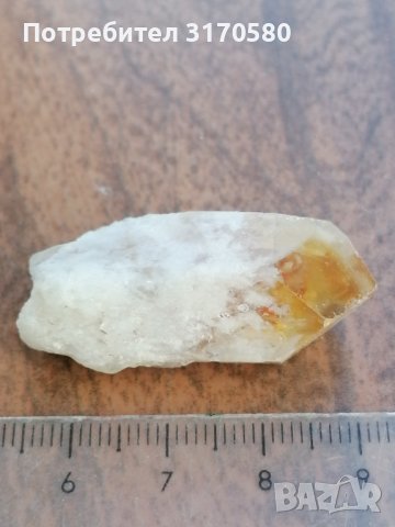 кристали, минерали, камъни, снимка 13 - Други ценни предмети - 42865122