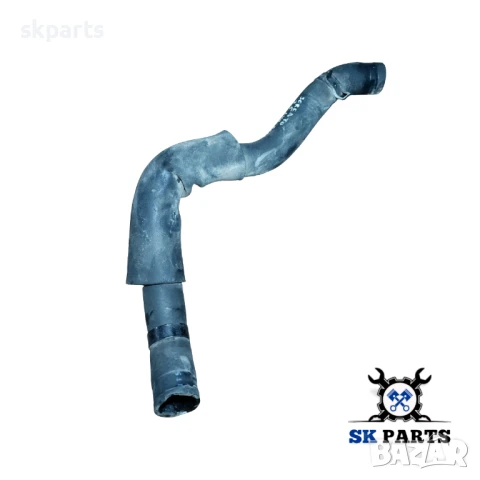 Воден маркуч за Kia Sorento 2,5 CRDI, снимка 2 - Части - 51178072