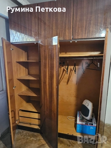 трапезна и холна маси общо 100 лв , снимка 6 - Маси - 51954538