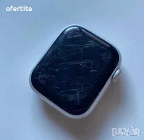 ✅ Apple Watch 🔝 iWatch 1 / 2 / 3 / 4 / 8, снимка 7 - Смарт часовници - 52030906