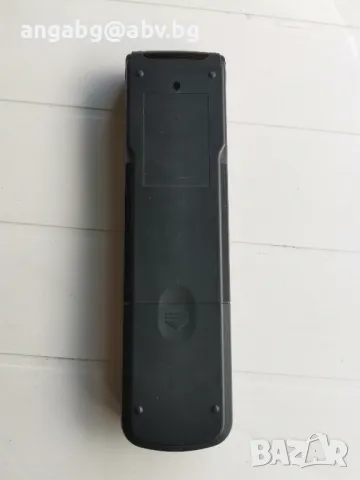 SONY RM-PP402, снимка 3 - Ресийвъри, усилватели, смесителни пултове - 47401600