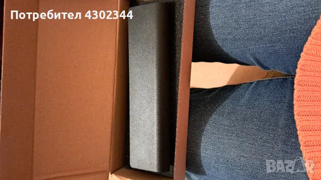 Батерия за компютър, снимка 3 - Други - 48262568