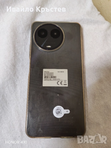 Realme 11 5g, снимка 2 - Други - 52839049