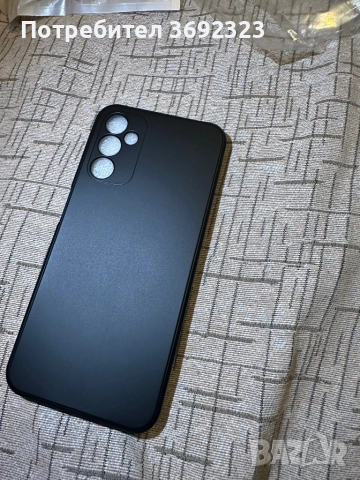 Калъфи и стъклени протектори за Samsung A14 и A54, снимка 2 - Калъфи, кейсове - 52578567