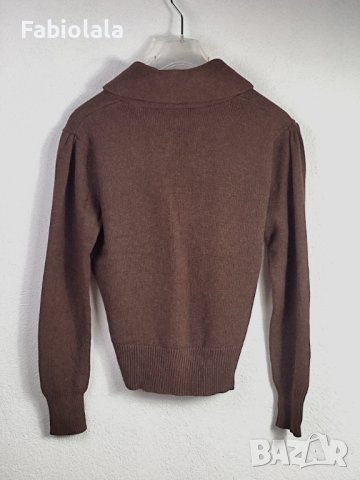 Ralph Lauren vest M/L, снимка 4 - Жилетки - 42074458