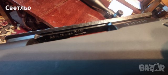 Weaver base за  Weathebary, Howa и Remington 700 - 300 win mag, 7 rem. Mag, снимка 2 - Оборудване и аксесоари за оръжия - 40524708