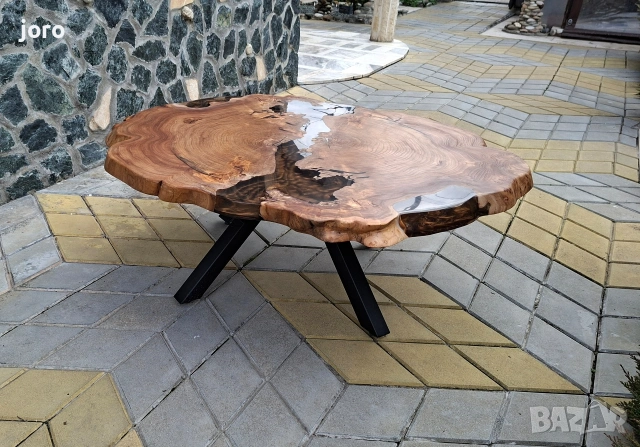 Холна маса, снимка 4 - Маси - 54039915