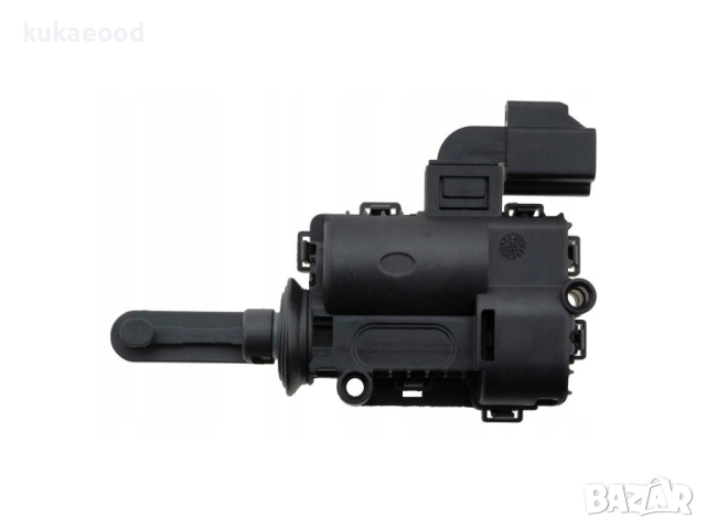 Моторче за заключване на багажник за Ford Escape MK2 (2008-2012), снимка 4 - Части - 44595445