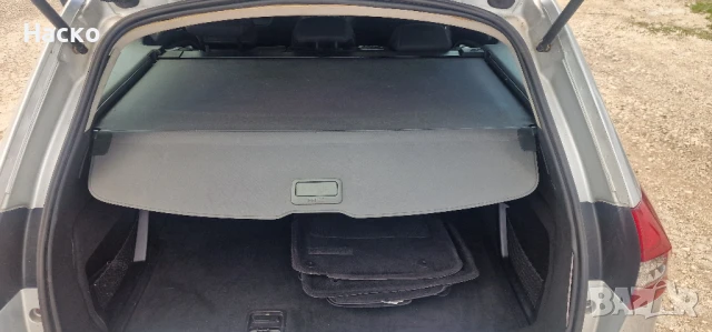 Citroen C5 2.0 HDI на части Ситроен Ц5 2.0 ХДИ АВТОМАТИК на части, снимка 7 - Автомобили и джипове - 50595982